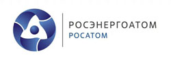 Росэнергоатом